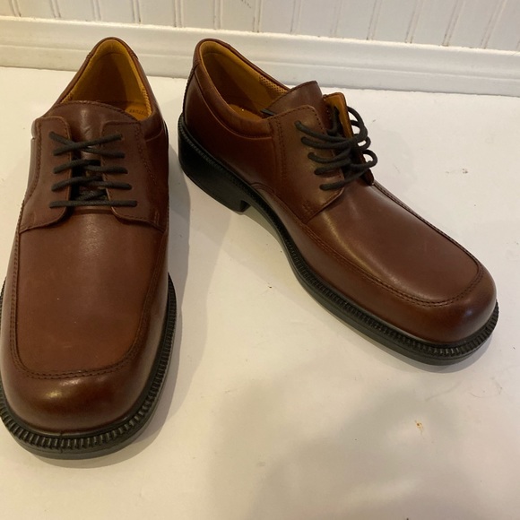 Ecco shoes size 45 Outlet